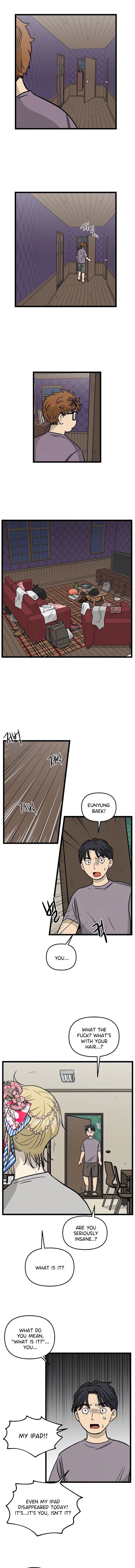 No Home Chapter 138 image 03_optimized